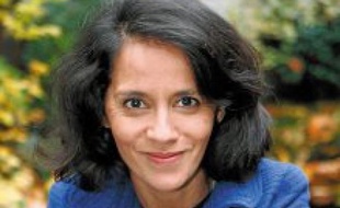 Sophia Aram (France Inter), Jean-Jacques Bourdin (RMC), Julie (Europe 1) et Amaëlle Guiton (Le Mouv').