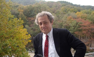 Benjamin Coriat, coprésident du collectif des Economistes atterrés