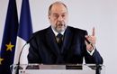 Comment Eric Dupond-Moretti compte remettre la « justice à flot »