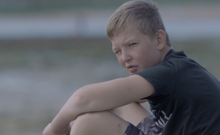 Extrait du documentaire «Pauvres de nous»