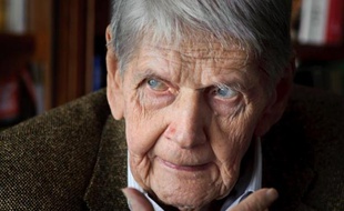 Les obsèques de Hélie Benoît de Saint Marc, ancien résistant et déporté et ancien officier putschiste en mai 1961 à Alger, décédé lundi à l'âge de 91 ans, ont été célébrées vendredi en la cathédrale Saint-Jean de Lyon, avant que lui soient rendus les honneurs militaires.