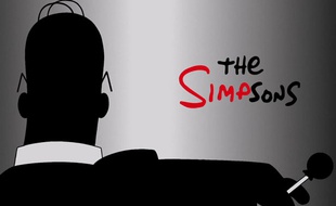 «Les Simpsons» rendent hommage à «Mad Men».