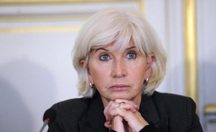 La conférence de l'ONU sur le climat en 2015, que la communauté internationale prépare à partir de lundi à Varsovie, devra réussir là où Copenhague a échoué en 2009: conclure un accord ambitieux contre le réchauffement.