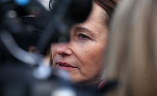 Ségolène Royal est au cœur d'une nouvelle polémique, qui concerne les Outre-mer cette fois-ci.