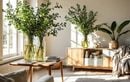 L’astuce déco essentielle pour une maison fraîche, parfumée et estivale dès maintenant