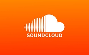 Soundcloud, la plate-forme musicale
