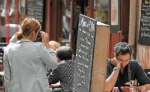 La ville défendra sa candidature le 15 octobre à Paris.