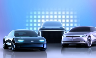 Ioniq