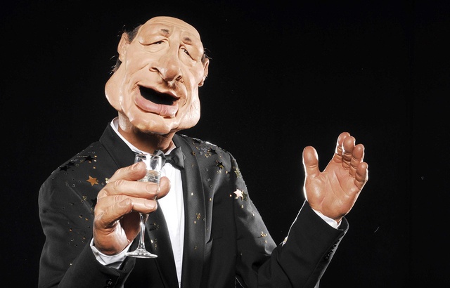 Jacques Chirac et sa marionnette aux « Guignols de l'info » 640x410_jacques-chirac-personnages-historiques-guignols-info