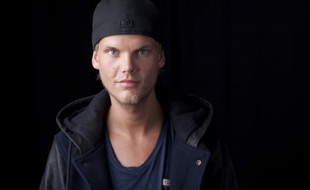 Le DJ Suédois Avicii est décédé à 28 ans