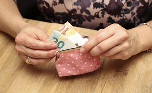 Les Français pourraient y gagner plus de neuf milliards d'euros.