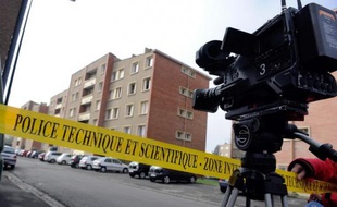 Le parquet de Paris a ouvert mardi une enquête préliminaire, notamment pour violation du secret de l'instruction et recel, après la publication par libération.fr, de retranscriptions de conversations entre Mohamed Merah et la police, a-t-on appris de source judiciaire.