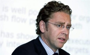 Le PDG de l'entreprise de paris en ligne Unibet, le Suédois Petter Nylander, devrait être livré mercredi à la justice française par les autorités néerlandaises, a indiqué Unibet samedi.