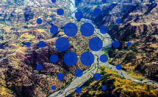 L’Ethiopie mise sur la blockchain pour faire un bond en avant