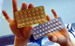 Le Pass contraception a été lancé en 2011 en Île-de-France après une expérimentation en région Poitou-Charentes.