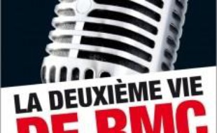 La deuxième vie de RMC