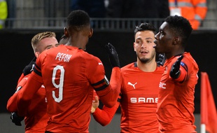 Ismaïla Sarr et ses partenaires auront quelques jours de repos en plus pour préparer le choc face à Arsenal.
