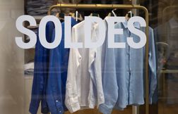 Soldes d'été 2025 : calendrier, bons plans et astuces shopping