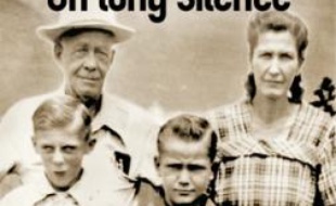 Chronique d'une famille « ordinaire ».