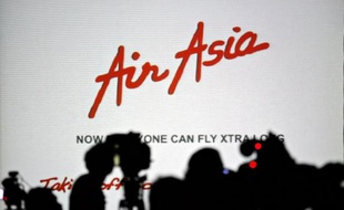 AirAsia X, la filiale long-courrier de la compagnie aérienne malaisienne AirAsia, confirme une commande de 55 A330Neo