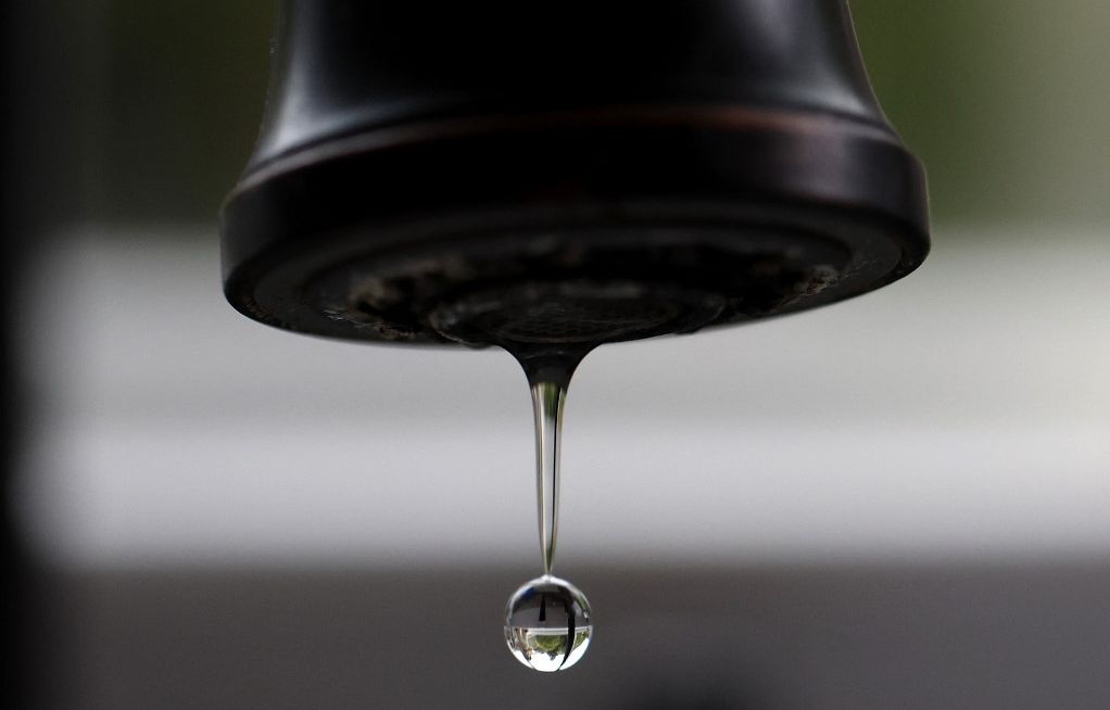 Le prix de l'eau bien parti pour grimper en France… Un mal pour un bien ?