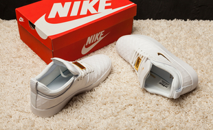 Découvrez les meilleures idées cadeaux pour Noël chez Nike
