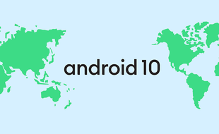 Android 10 : toutes les nouveautés de la mise à jour