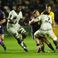 La finale européenne LOU-RC Toulon, un tournant pour le rugby à Lyon ?