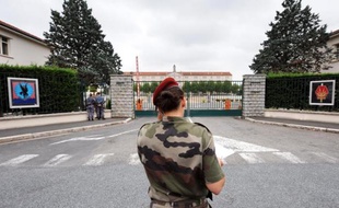 Une enquête interne va être ouverte sur les violences sexuelles dont sont victimes les femmes dans l'armée française, la plus féminisée d'Europe mais au sein de laquelle les victimes d'agressions ou de harcèlement ont encore du mal à se faire entendre.