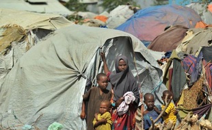 Le Fonds des Nations unies pour l'enfance (Unicef) a lancé vendredi un appel au financement d'un total de 1,28 milliard de dollars (947 millions d'euros) pour venir en aide aux enfants et aux femmes victimes de catastrophes naturelles ou de conflits.