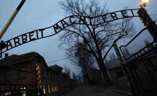 Près de 70 ans après la fin de la guerre, la justice allemande va devoir décider d'éventuelles poursuites pour complicité de meurtre contre 30 gardes présumés du camp d'extermination nazi d'Auschwitz
