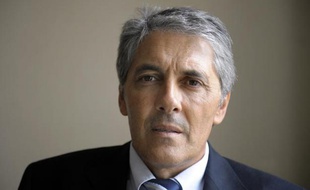 Pas de mafias "défiant l'Etat" mais des "mafieux" ici ou là et des "organisations criminelles structurées" issues des banlieues et des pays de l'Est: tel est le panorama de la criminalité organisée en France dressé par la police judiciaire.