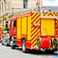 Drôme: Elle enferme malgré elle son bébé dans la voiture en plein soleil