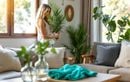 On ne le voit pas, on n’y pense jamais… et pourtant ça étouffe votre maison : à corriger pour assainir enfin votre intérieur !