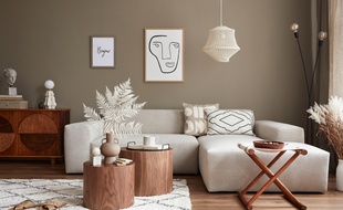 Découvrez les meilleures offres sur l’univers de la maison chez Cdiscount
