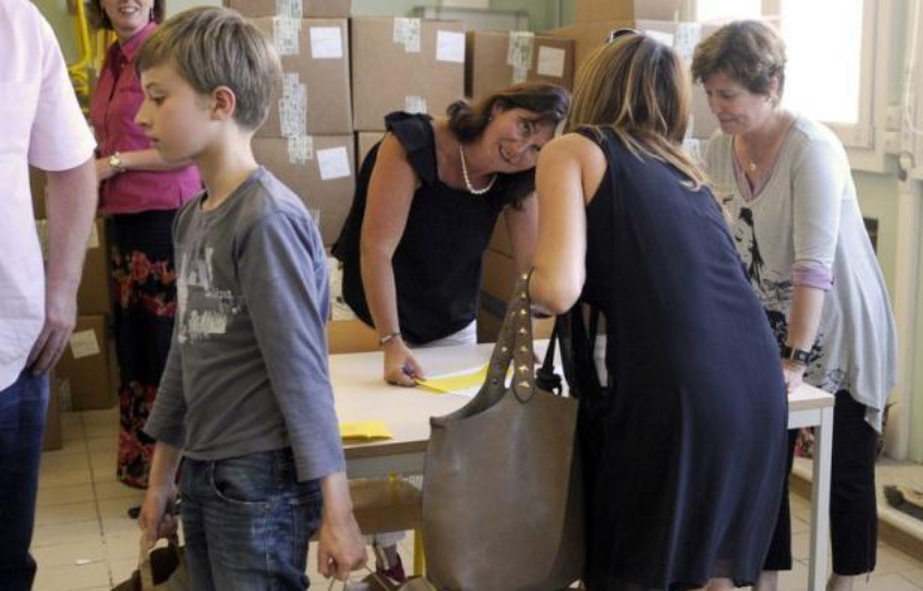 Les Achats Groupes De Fournitures Un Moyen De Diminuer Le Cout De La Rentree Scolaire Les Achats Groupes De Fournitures Un Moyen De Diminuer Le Cout De La Rentree Scolaire