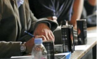 La taxe pourrait rapporter environ 20 millions d'euros par an à l'Etat.