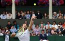 « Tu fermes ta gueule », Gasquet remonté contre l’entraîneur de Moutet