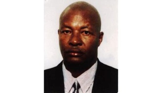 Le ministre de l'environnement burundais a été assassiné.
