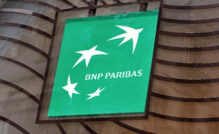 BNP Paribas a été formellement condamnée par la justice américaine à payer l'amende de 8,9 milliards de dollars pour violations d'embargos des Etats-Unis