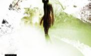 Silent Hill Origins