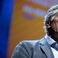 Exit TF1 ! M6 obtient les droits des Coupes du monde 2026 et 2030