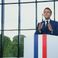 Le discours d’Emmanuel Macron moins suivi que ses précédentes allocutions