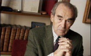 L'inscription dans la Constitution de l'interdiction de la peine de mort, lors du Congrès lundi, sera "l'aboutissement d'une longue marche", déclare à l'AFP Robert Badinter, auteur de la loi d'abolition, qui réclame un moratoire sur les exécutions pour les JO de Pékin.