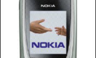 Le numéro un mondial des téléphones portables Nokia doit annoncer jeudi une nouvelle hausse de ses résultats trimestriels sous l'effet conjugué d'une progression des ventes mondiales de combinés et d'éléments exceptionnels.
