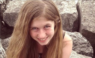 Jayme Closs était portée disparue depuis le 15 octobre, date à laquelle ses parents ont été assassinés