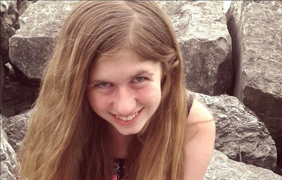 Une ado américaine s'évade après 88 jours aux mains du tueur de ses parents 960x614_jayme-closs-portee-disparue-depuis-15-octobre-date-laquelle-parents-assassines