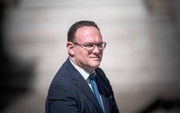 Avant Dati, ces autres ministres de l’ère Macron inquiétés par la justice