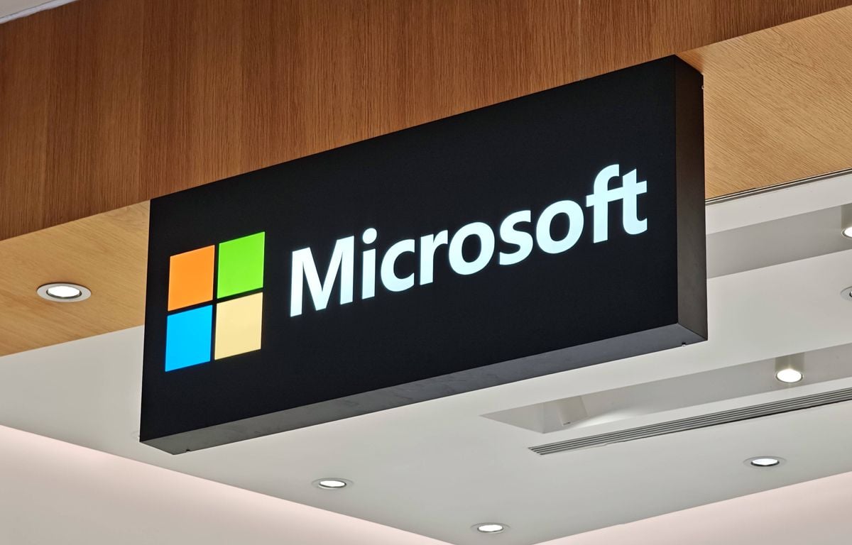 Guerre Hamas-Israël : Microsoft soupçonné d'avoir aidé l'armée israélienne à identifier des cibles à Gaza