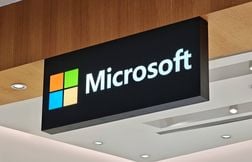Microsoft aurait aidé Israël à identifier des cibles palestiniennes